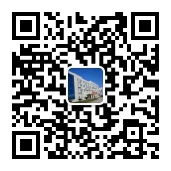 化機公司黨委書記、董事長、總經(jīng)理楊中澤到新疆項目部現(xiàn)場辦公(圖3)